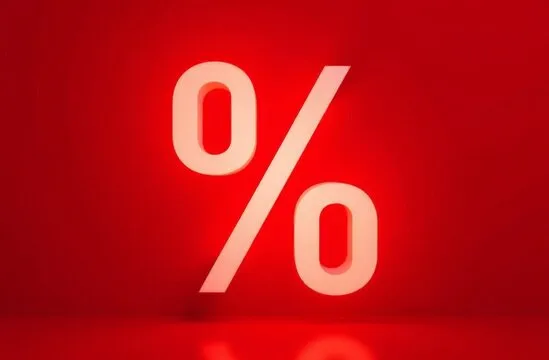 澳洲幸运10直播开奖